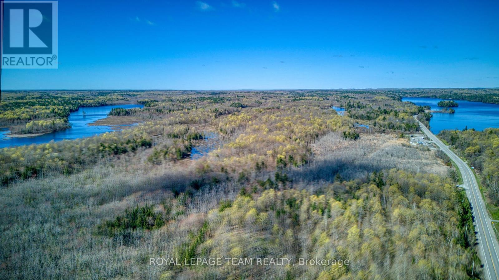 22899 Highway 7 Highway, Frontenac, Ontario  K0H 2P0 - Photo 14 - X13424320