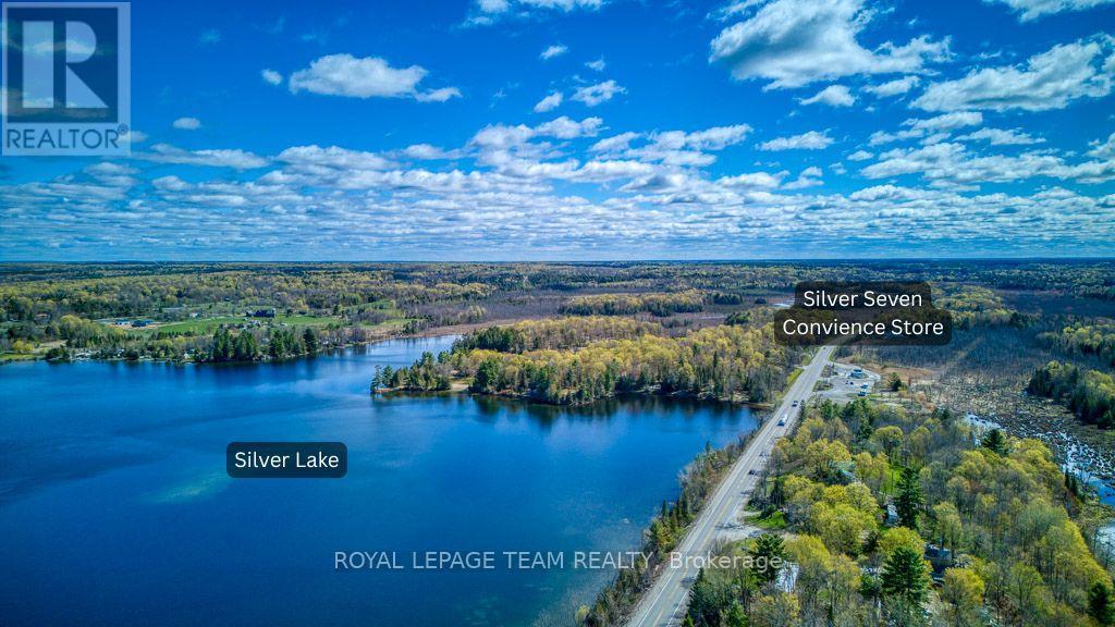 22899 Highway 7 Highway, Frontenac, Ontario  K0H 2P0 - Photo 16 - X13424320