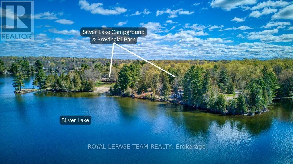 22899 Highway 7 Highway, Frontenac, Ontario  K0H 2P0 - Photo 17 - X13424320
