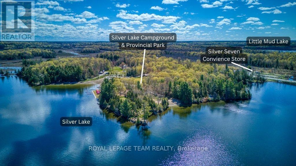 22899 Highway 7 Highway, Frontenac, Ontario  K0H 2P0 - Photo 18 - X13424320