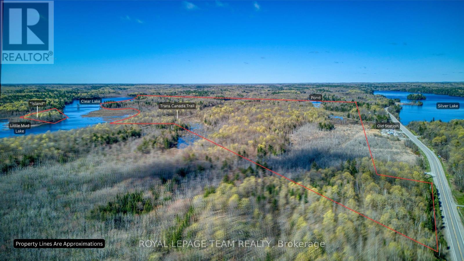 22899 Highway 7 Highway, Frontenac, Ontario  K0H 2P0 - Photo 20 - X13424320