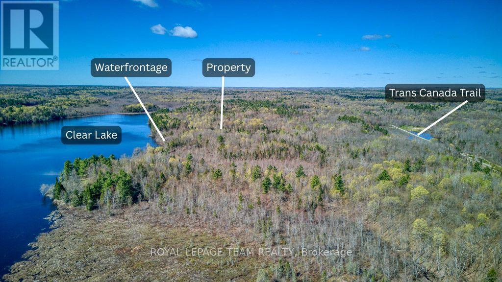 22899 Highway 7 Highway, Frontenac, Ontario  K0H 2P0 - Photo 21 - X13424320