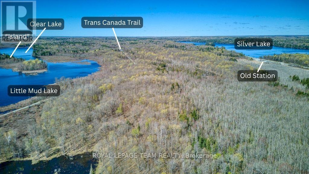 22899 Highway 7 Highway, Frontenac, Ontario  K0H 2P0 - Photo 22 - X13424320