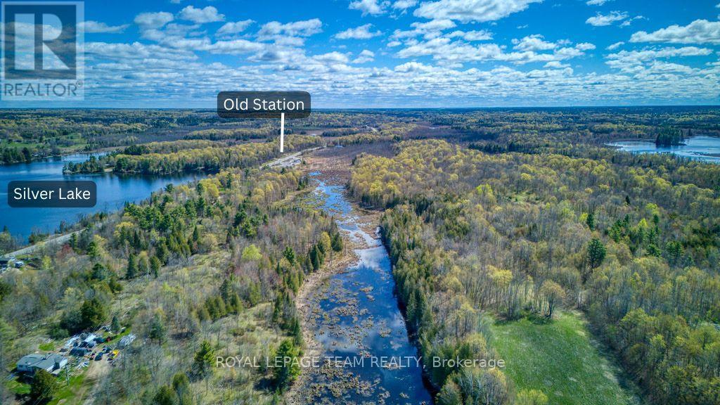 22899 Highway 7 Highway, Frontenac, Ontario  K0H 2P0 - Photo 23 - X13424320