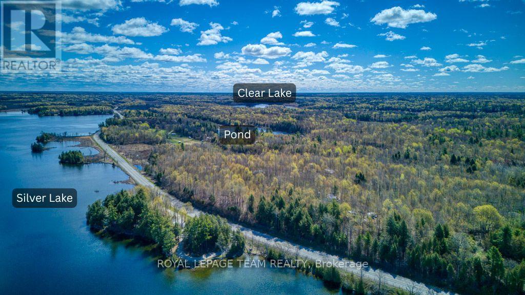 22899 Highway 7 Highway, Frontenac, Ontario  K0H 2P0 - Photo 25 - X13424320