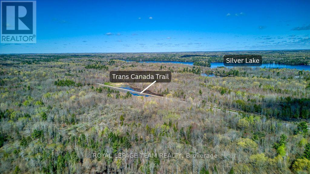 22899 Highway 7 Highway, Frontenac, Ontario  K0H 2P0 - Photo 27 - X13424320