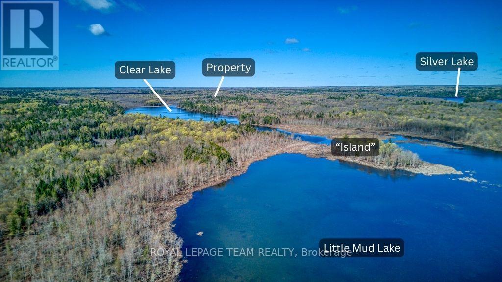 22899 Highway 7 Highway, Frontenac, Ontario  K0H 2P0 - Photo 29 - X13424320