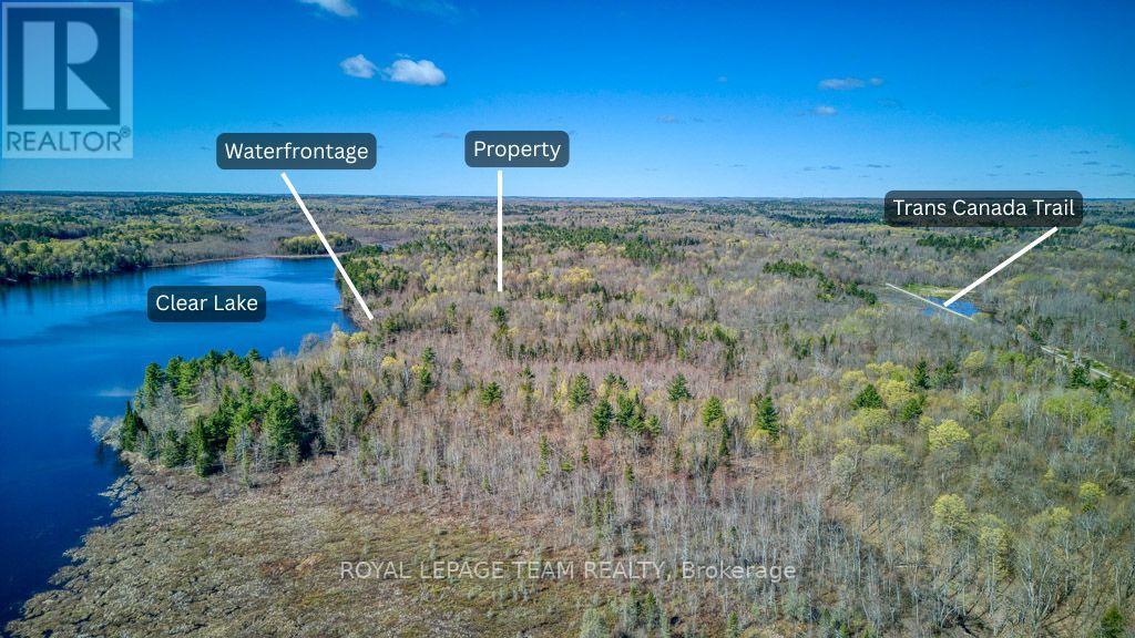 22899 Highway 7 Highway, Frontenac, Ontario  K0H 2P0 - Photo 3 - X13424320