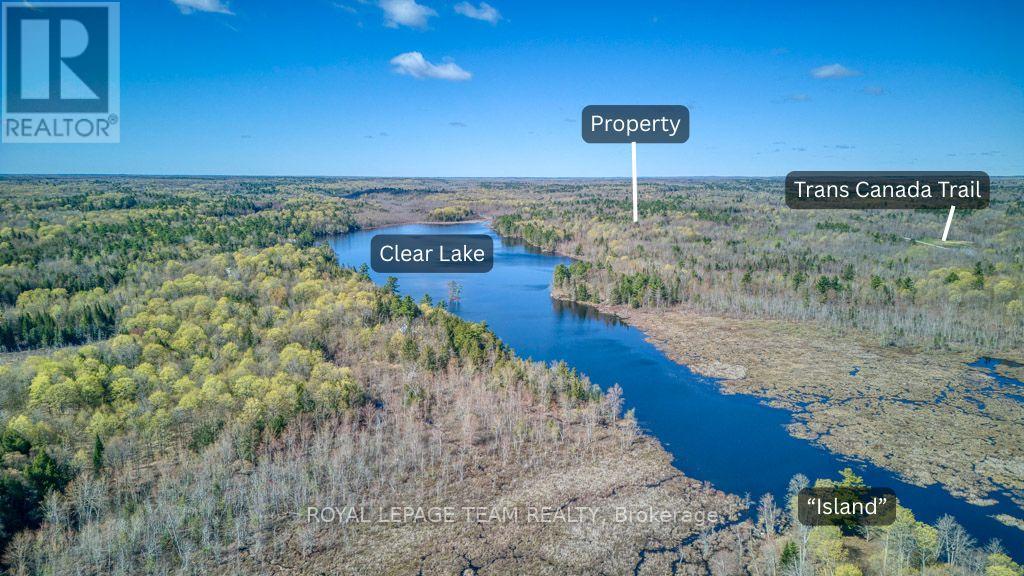 22899 Highway 7 Highway, Frontenac, Ontario  K0H 2P0 - Photo 30 - X13424320