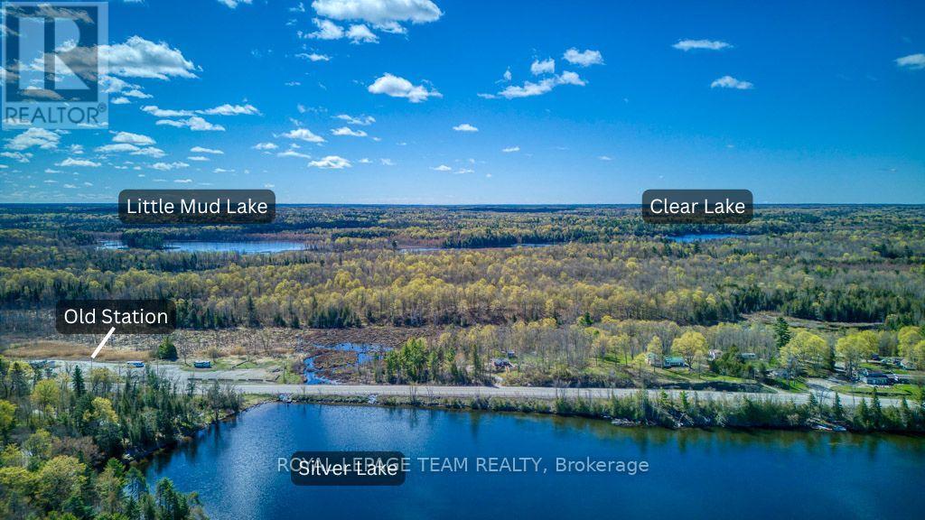22899 Highway 7 Highway, Frontenac, Ontario  K0H 2P0 - Photo 31 - X13424320