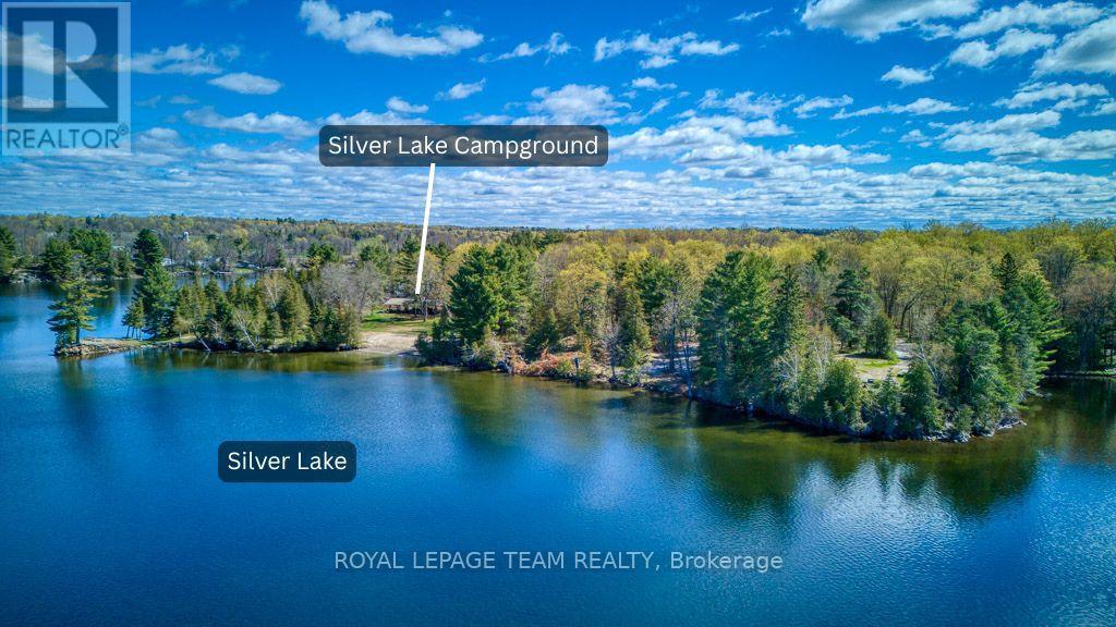 22899 Highway 7 Highway, Frontenac, Ontario  K0H 2P0 - Photo 32 - X13424320