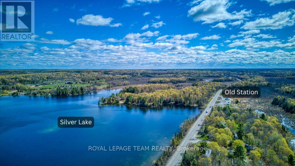 22899 Highway 7 Highway, Frontenac, Ontario  K0H 2P0 - Photo 34 - X13424320
