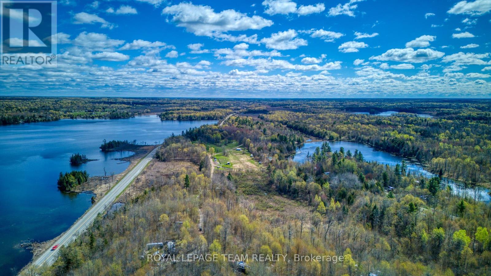 22899 Highway 7 Highway, Frontenac, Ontario  K0H 2P0 - Photo 35 - X13424320