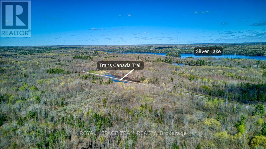 22899 Highway 7 Highway, Frontenac, Ontario  K0H 2P0 - Photo 4 - X13424320
