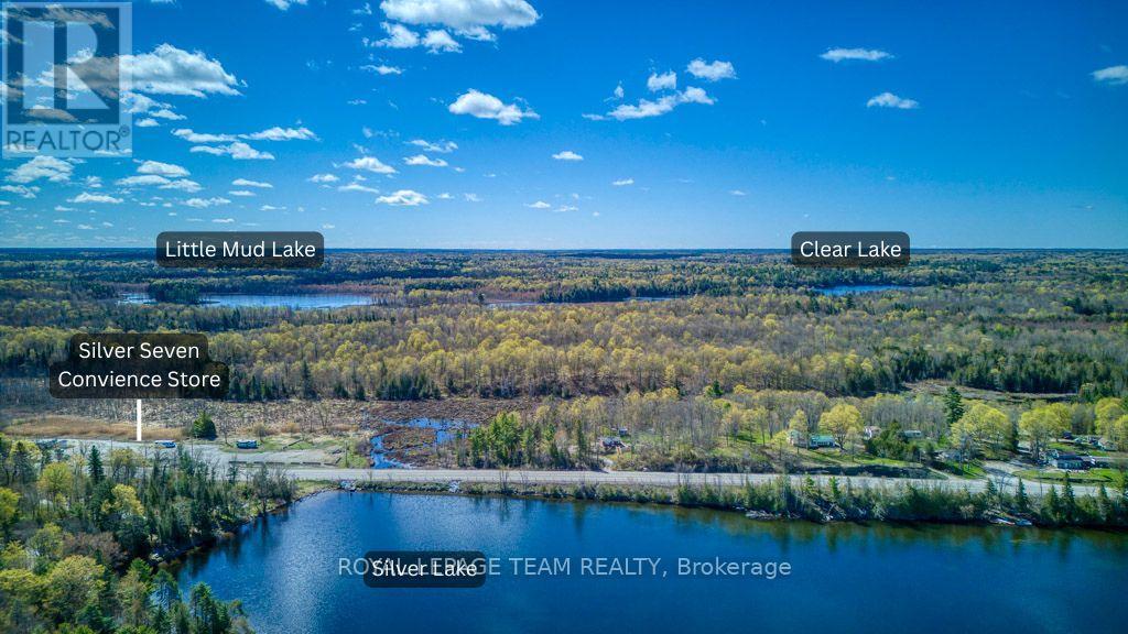 22899 Highway 7 Highway, Frontenac, Ontario  K0H 2P0 - Photo 5 - X13424320