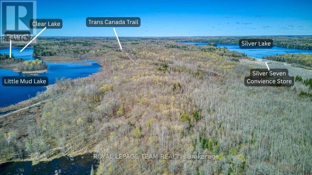 22899 Highway 7 Highway, Frontenac, Ontario  K0H 2P0 - Photo 6 - X13424320