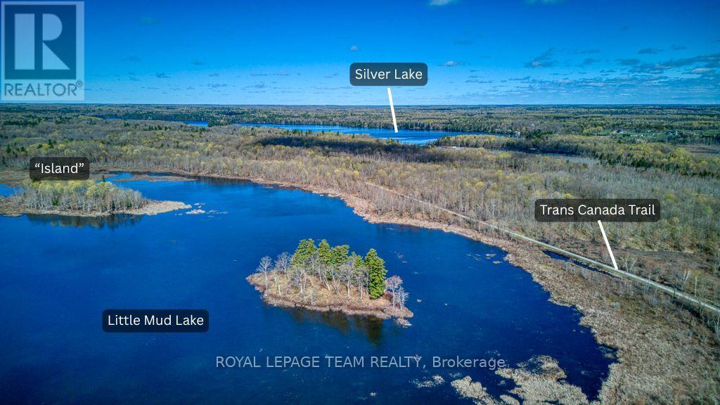 22899 Highway 7 Highway, Frontenac, Ontario  K0H 2P0 - Photo 7 - X13424320