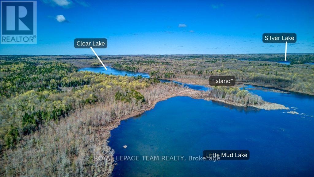 22899 Highway 7 Highway, Frontenac, Ontario  K0H 2P0 - Photo 8 - X13424320