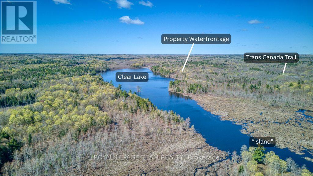 22899 Highway 7 Highway, Frontenac, Ontario  K0H 2P0 - Photo 9 - X13424320