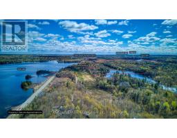 22899 HIGHWAY 7 HIGHWAY, Frontenac, Ontario