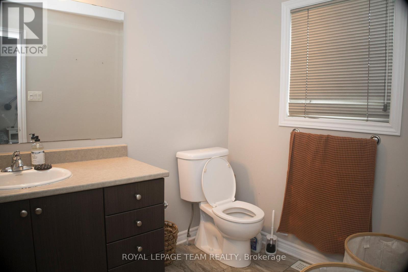 139 Sweetwater Lane, Ottawa, Ontario  K2T 0L3 - Photo 12 - X13424386