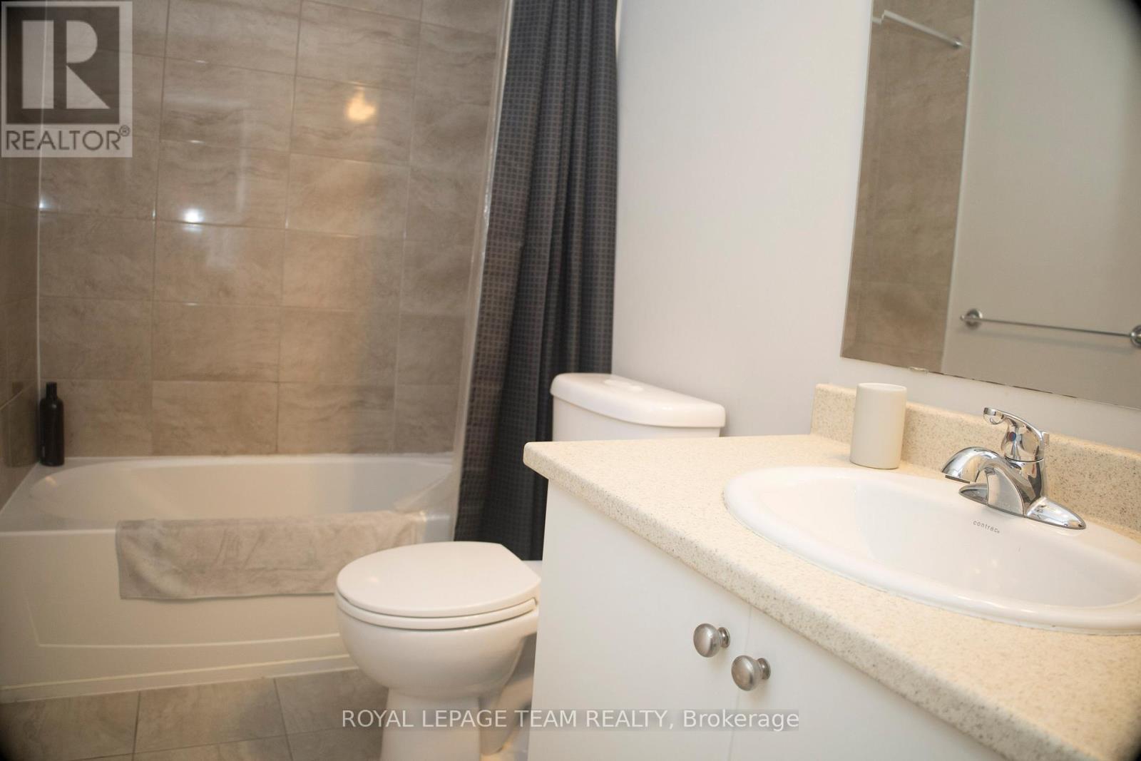 139 Sweetwater Lane, Ottawa, Ontario  K2T 0L3 - Photo 14 - X13424386
