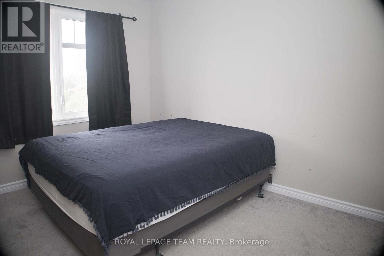139 Sweetwater Lane, Ottawa, Ontario  K2T 0L3 - Photo 15 - X13424386