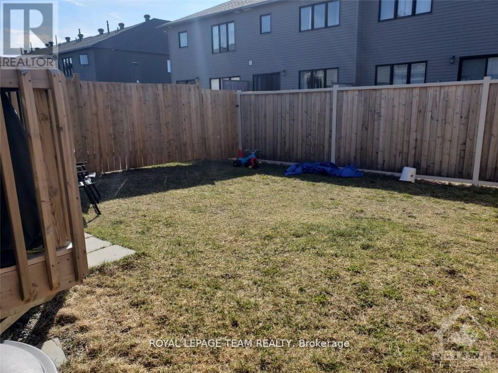 139 Sweetwater Lane, Ottawa, Ontario  K2T 0L3 - Photo 21 - X13424386