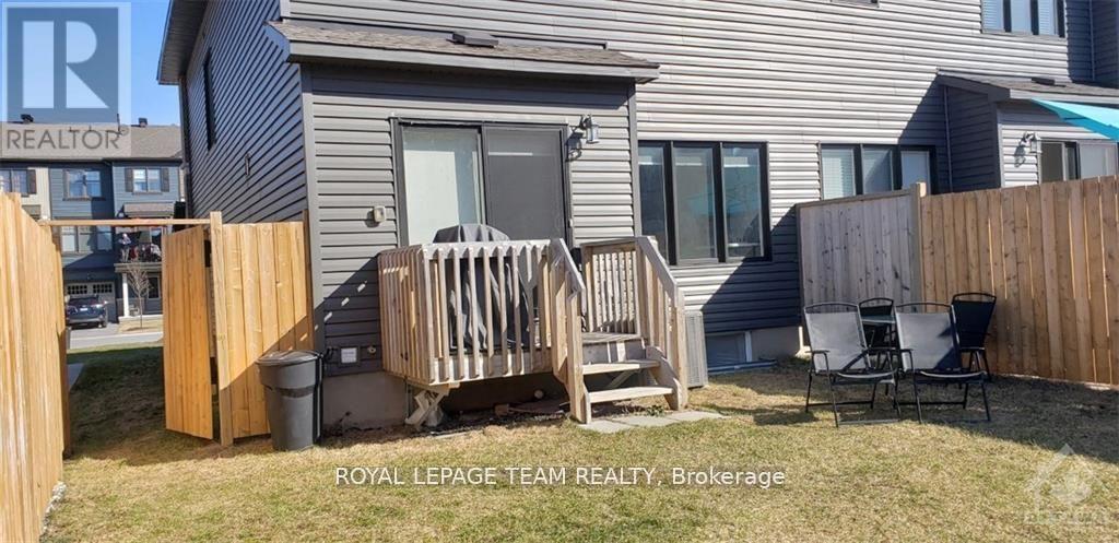 139 Sweetwater Lane, Ottawa, Ontario  K2T 0L3 - Photo 22 - X13424386