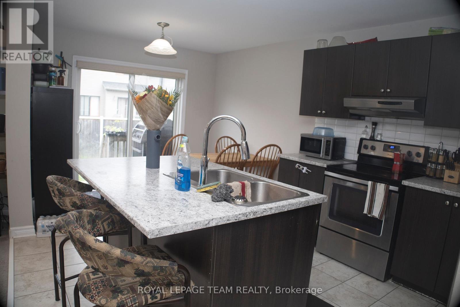 139 Sweetwater Lane, Ottawa, Ontario  K2T 0L3 - Photo 3 - X13424386