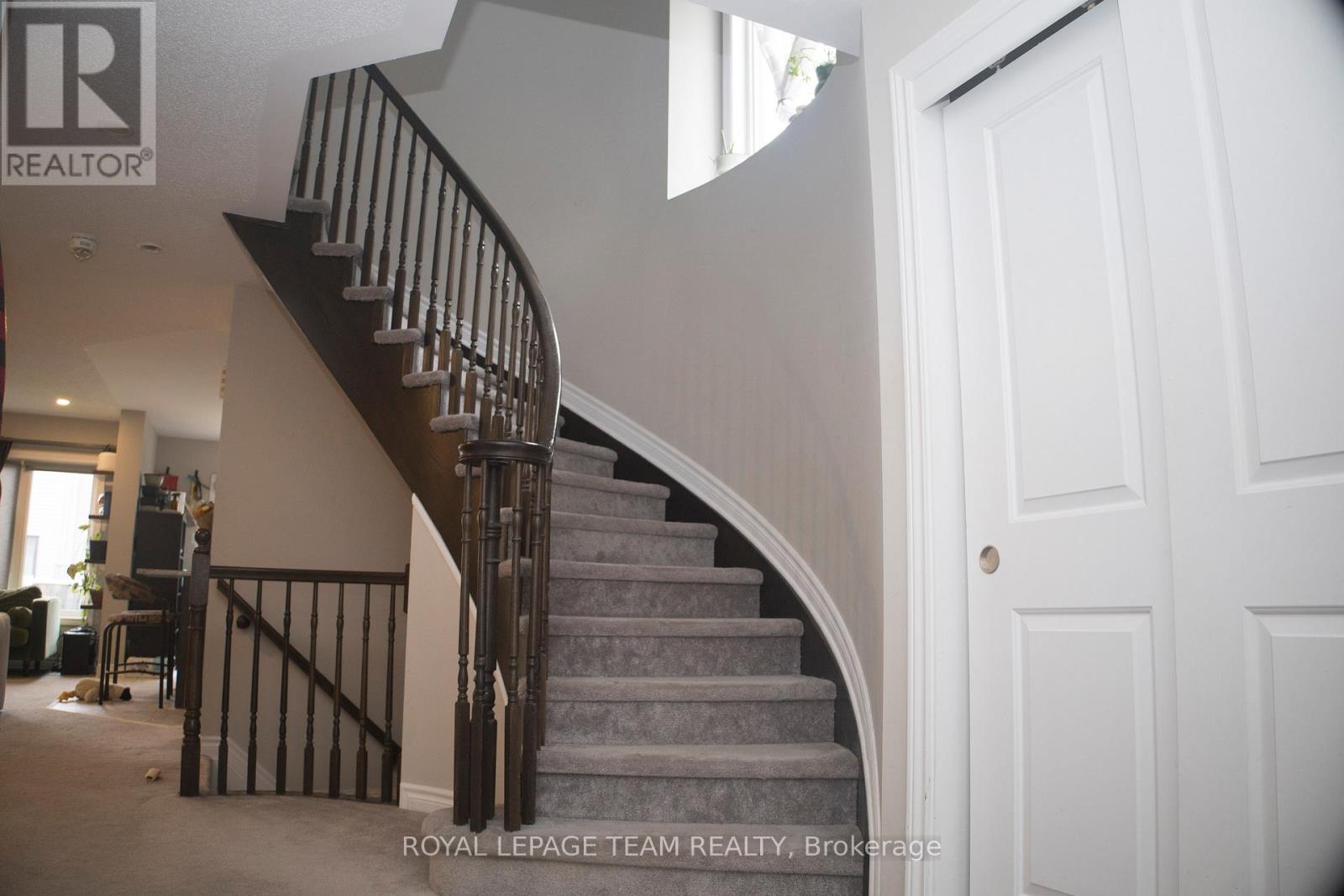 139 Sweetwater Lane, Ottawa, Ontario  K2T 0L3 - Photo 6 - X13424386