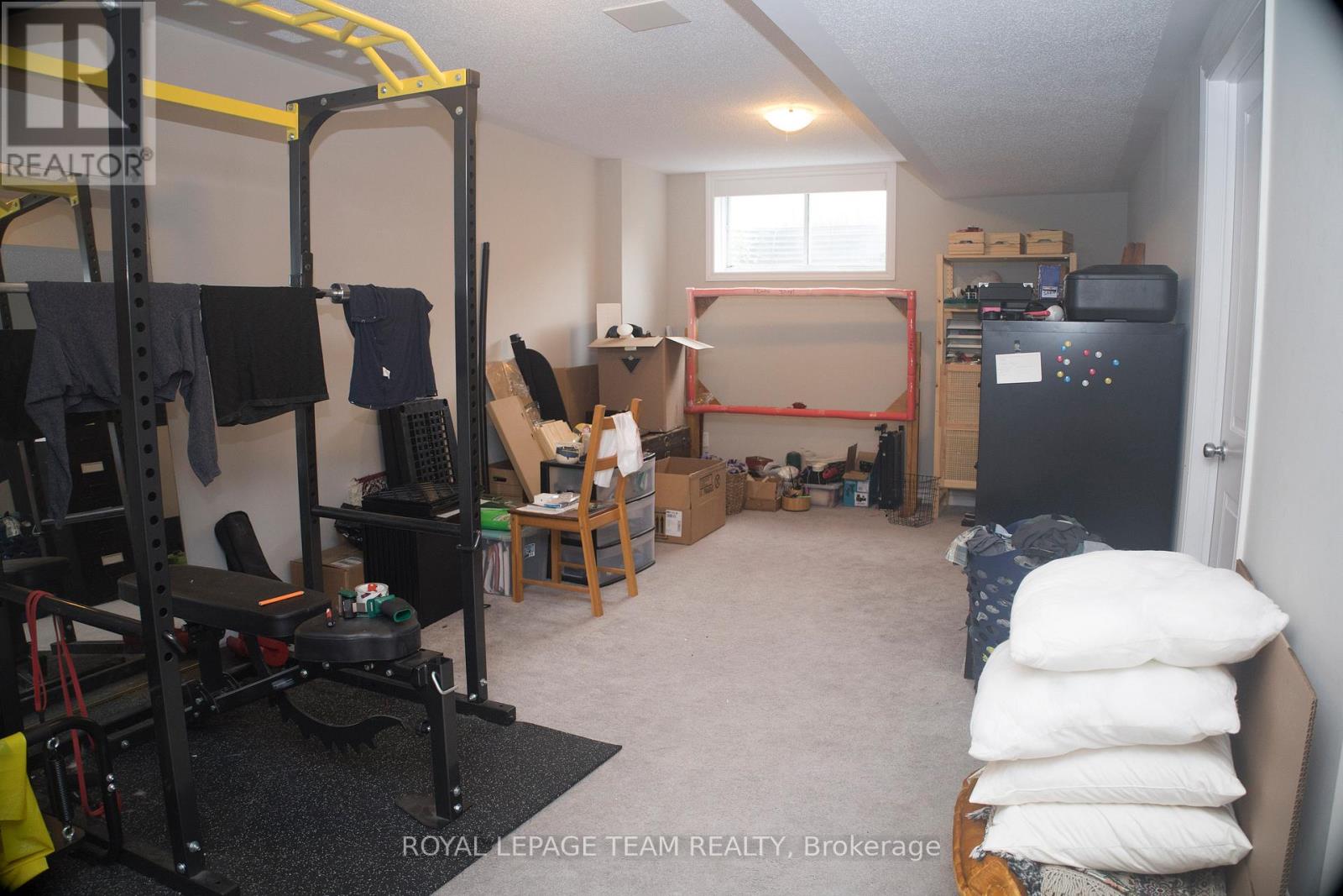 139 Sweetwater Lane, Ottawa, Ontario  K2T 0L3 - Photo 9 - X13424386