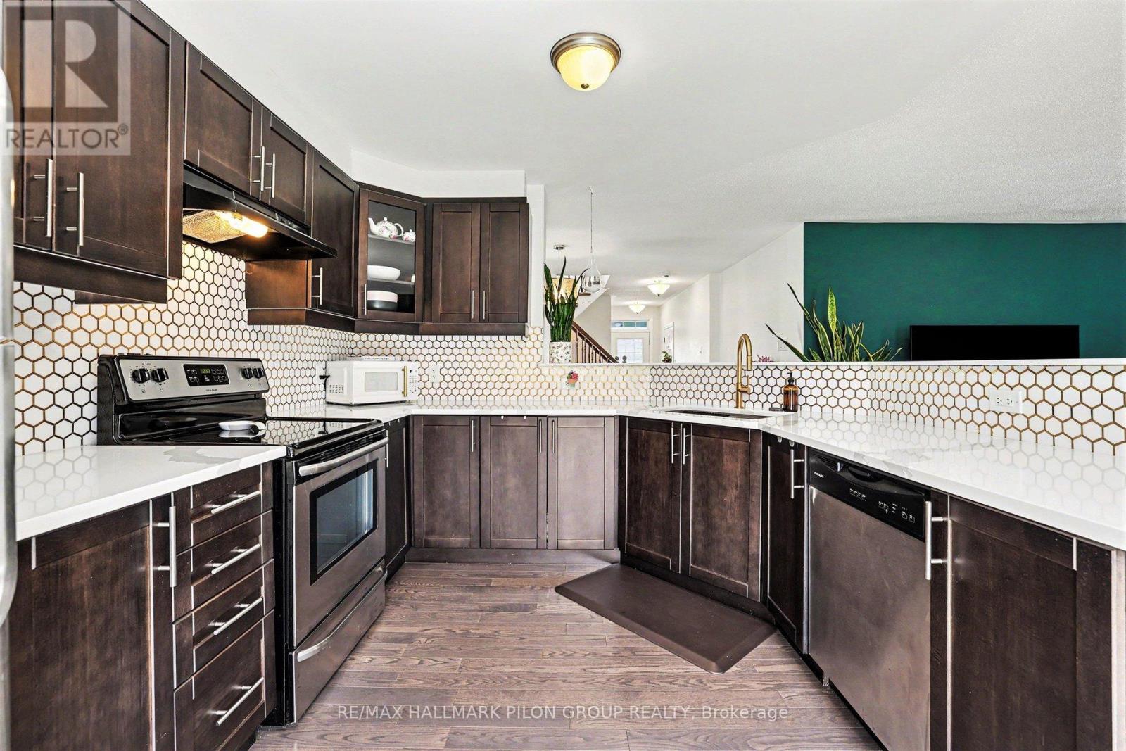236 Soleil Avenue, Ottawa, Ontario  K4A 0V9 - Photo 10 - X13424434