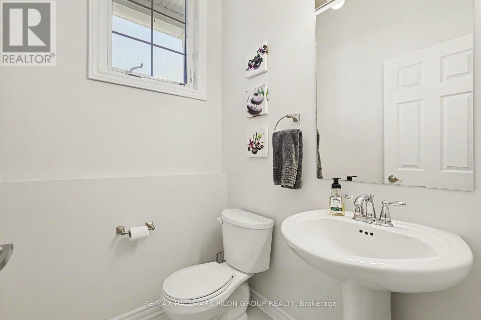 236 Soleil Avenue, Ottawa, Ontario  K4A 0V9 - Photo 11 - X13424434