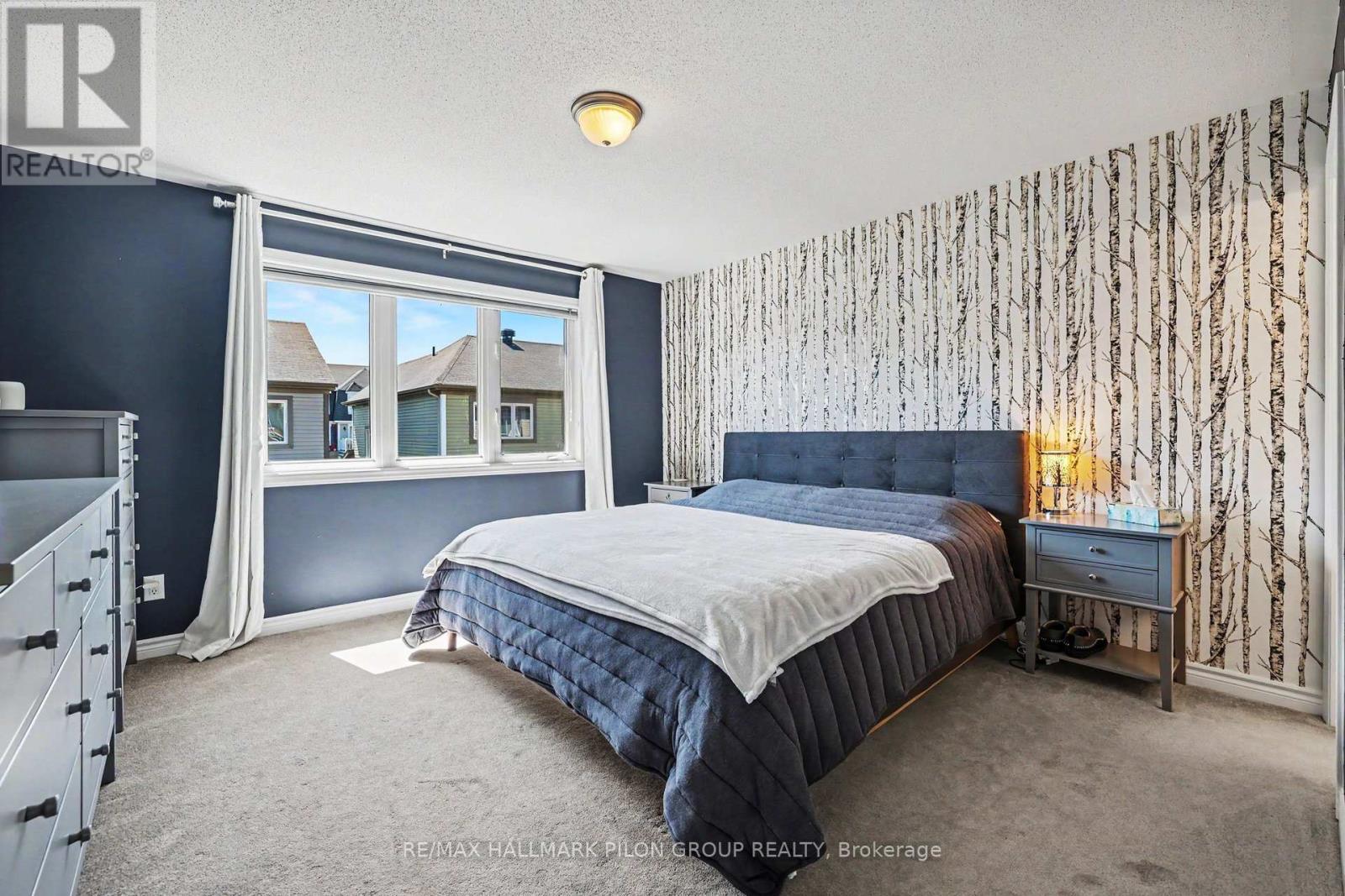 236 Soleil Avenue, Ottawa, Ontario  K4A 0V9 - Photo 12 - X13424434