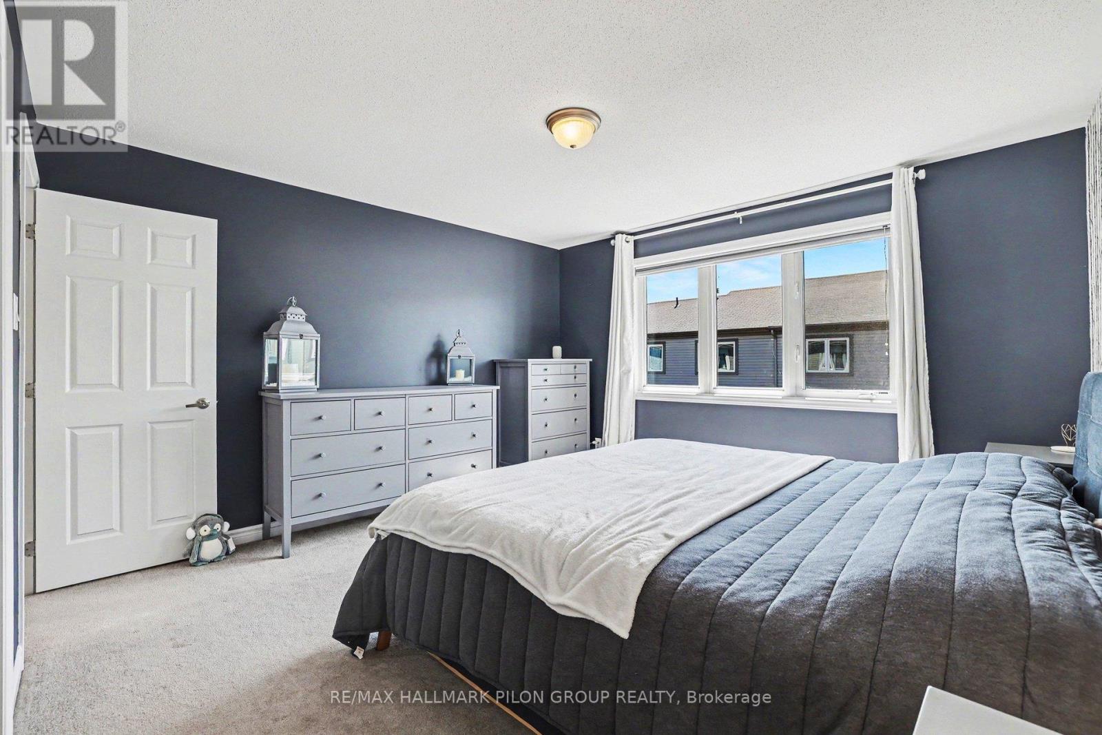 236 Soleil Avenue, Ottawa, Ontario  K4A 0V9 - Photo 13 - X13424434