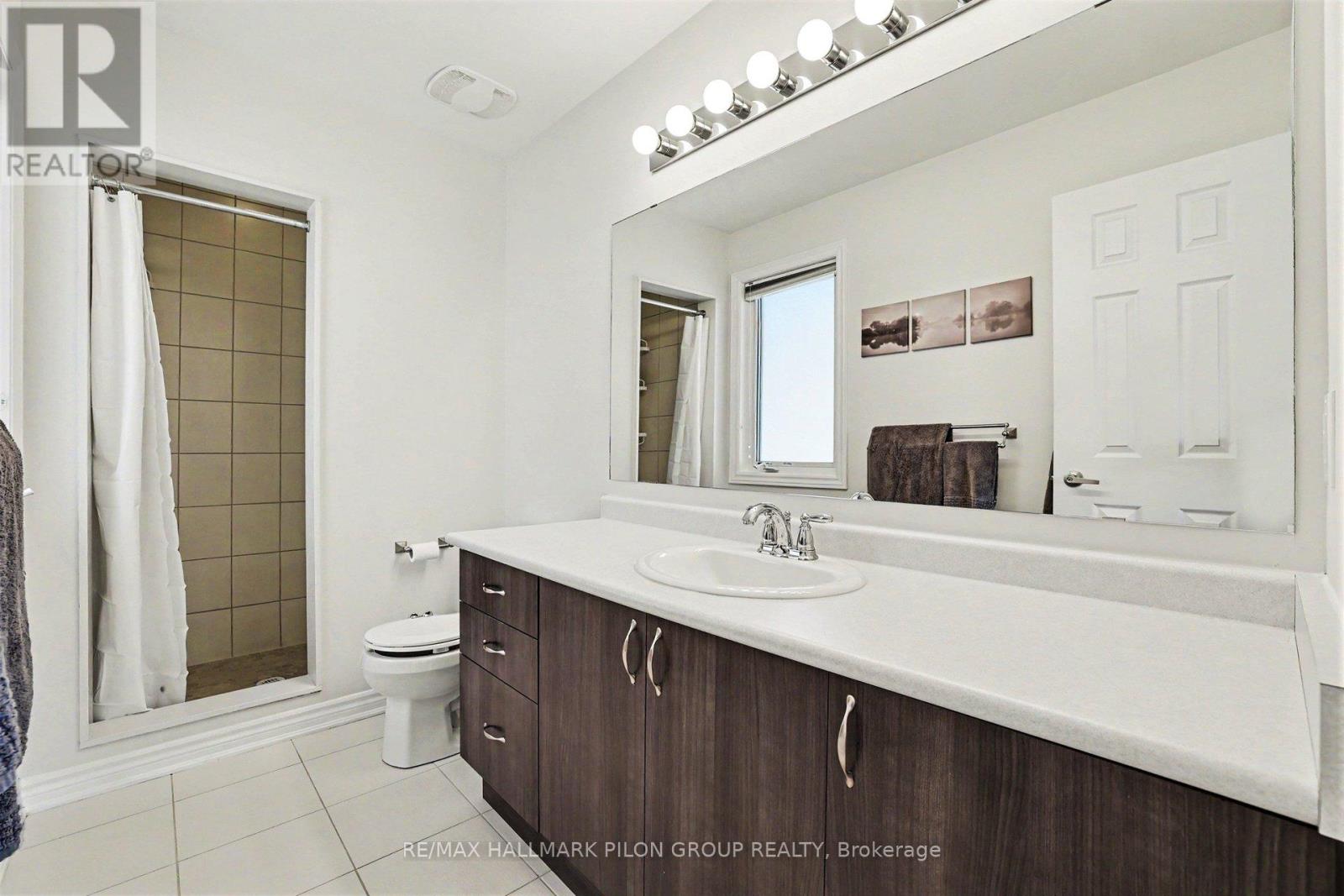 236 Soleil Avenue, Ottawa, Ontario  K4A 0V9 - Photo 14 - X13424434