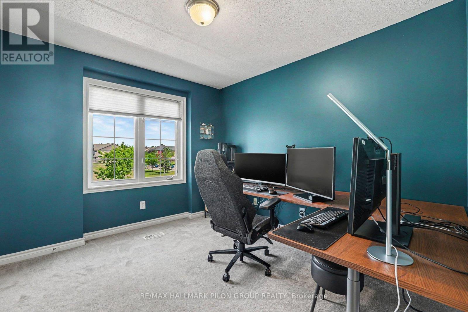 236 Soleil Avenue, Ottawa, Ontario  K4A 0V9 - Photo 15 - X13424434