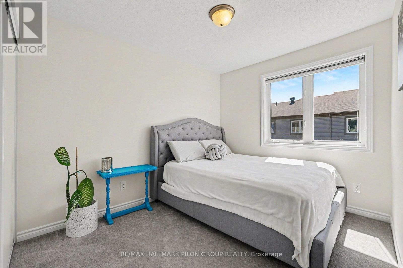 236 Soleil Avenue, Ottawa, Ontario  K4A 0V9 - Photo 16 - X13424434
