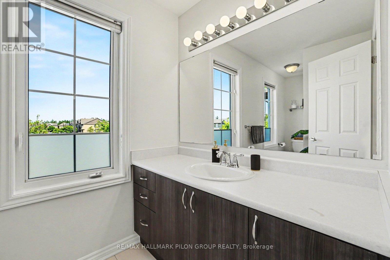 236 Soleil Avenue, Ottawa, Ontario  K4A 0V9 - Photo 17 - X13424434