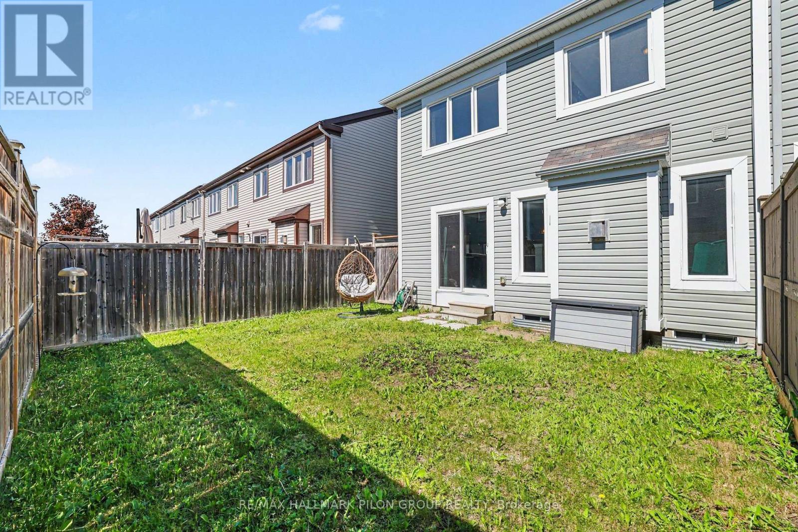 236 Soleil Avenue, Ottawa, Ontario  K4A 0V9 - Photo 19 - X13424434