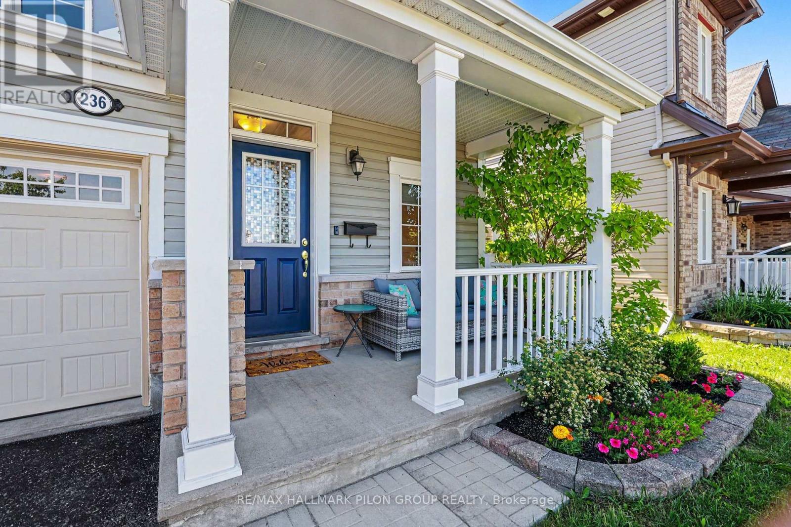 236 Soleil Avenue, Ottawa, Ontario  K4A 0V9 - Photo 2 - X13424434