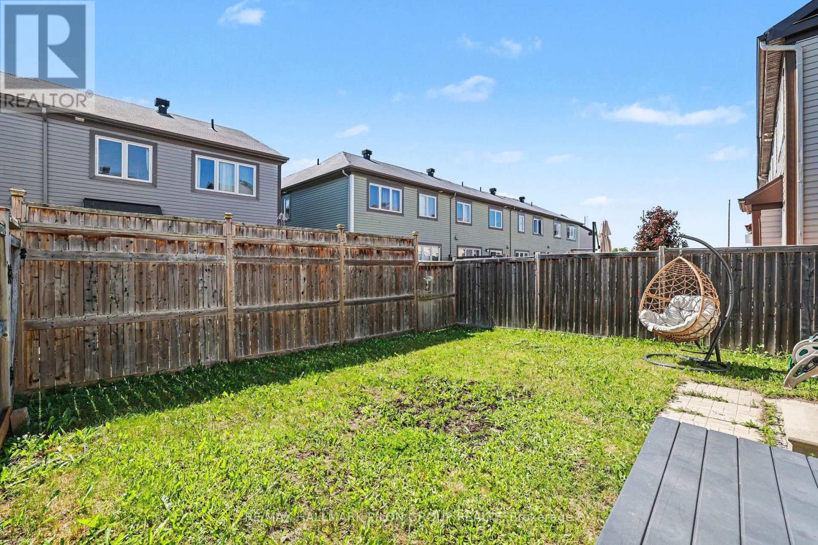 236 Soleil Avenue, Ottawa, Ontario  K4A 0V9 - Photo 20 - X13424434