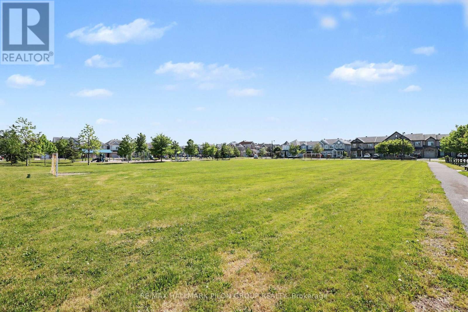 236 Soleil Avenue, Ottawa, Ontario  K4A 0V9 - Photo 21 - X13424434