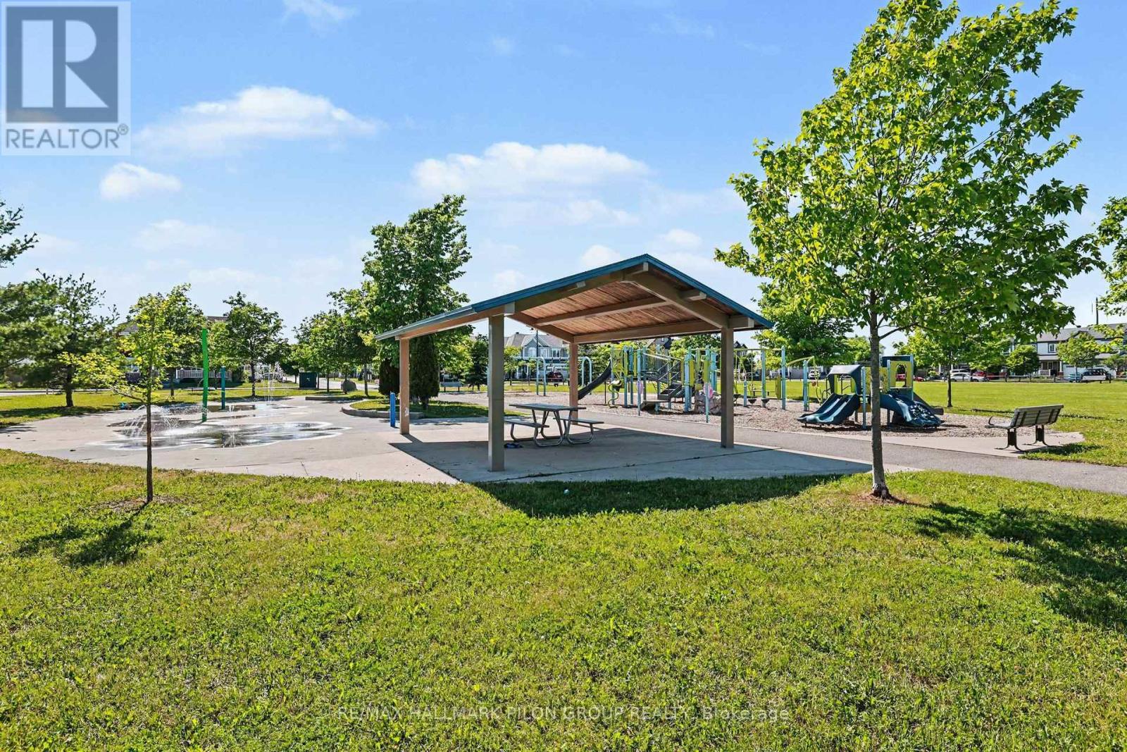 236 Soleil Avenue, Ottawa, Ontario  K4A 0V9 - Photo 22 - X13424434
