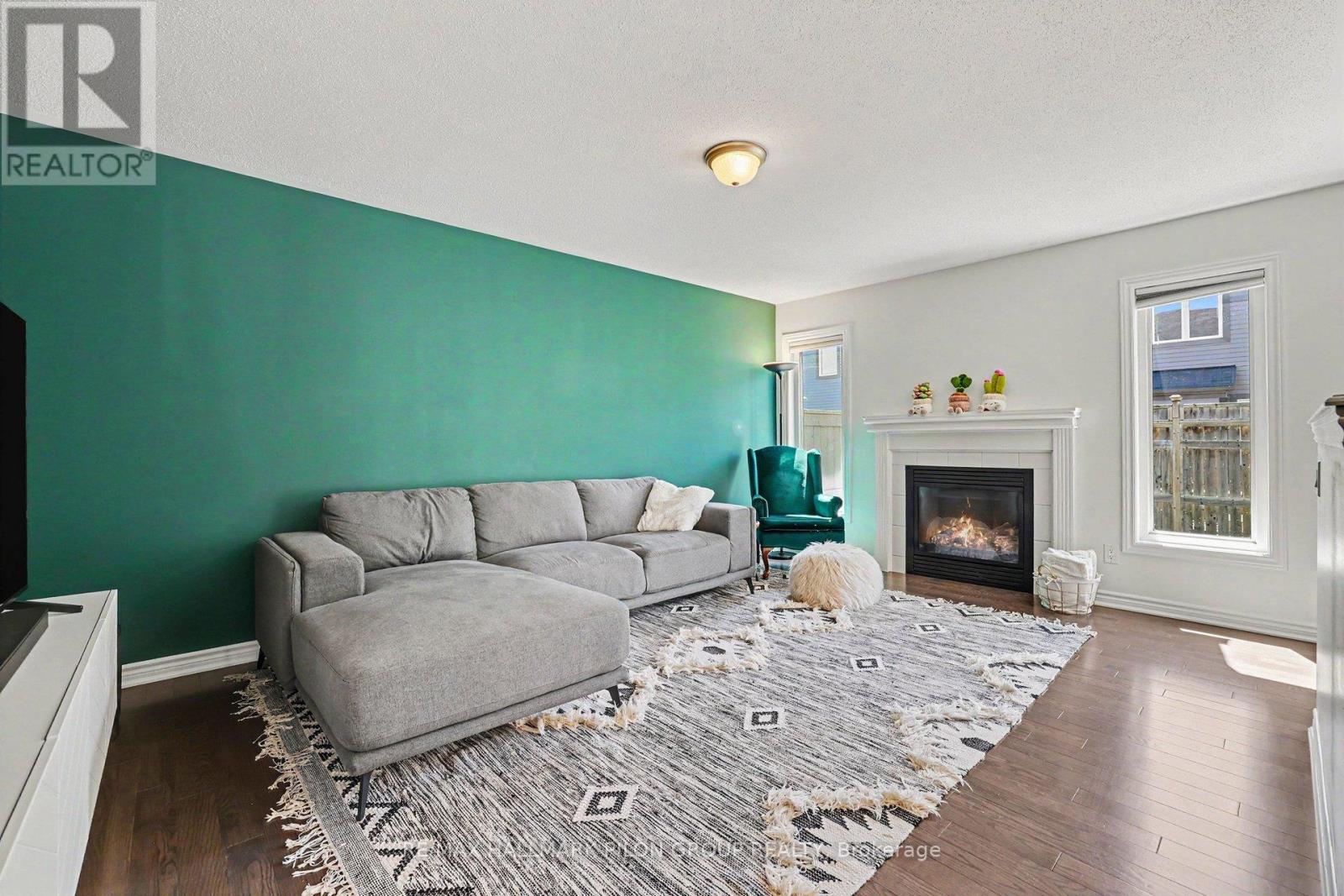 236 Soleil Avenue, Ottawa, Ontario  K4A 0V9 - Photo 3 - X13424434