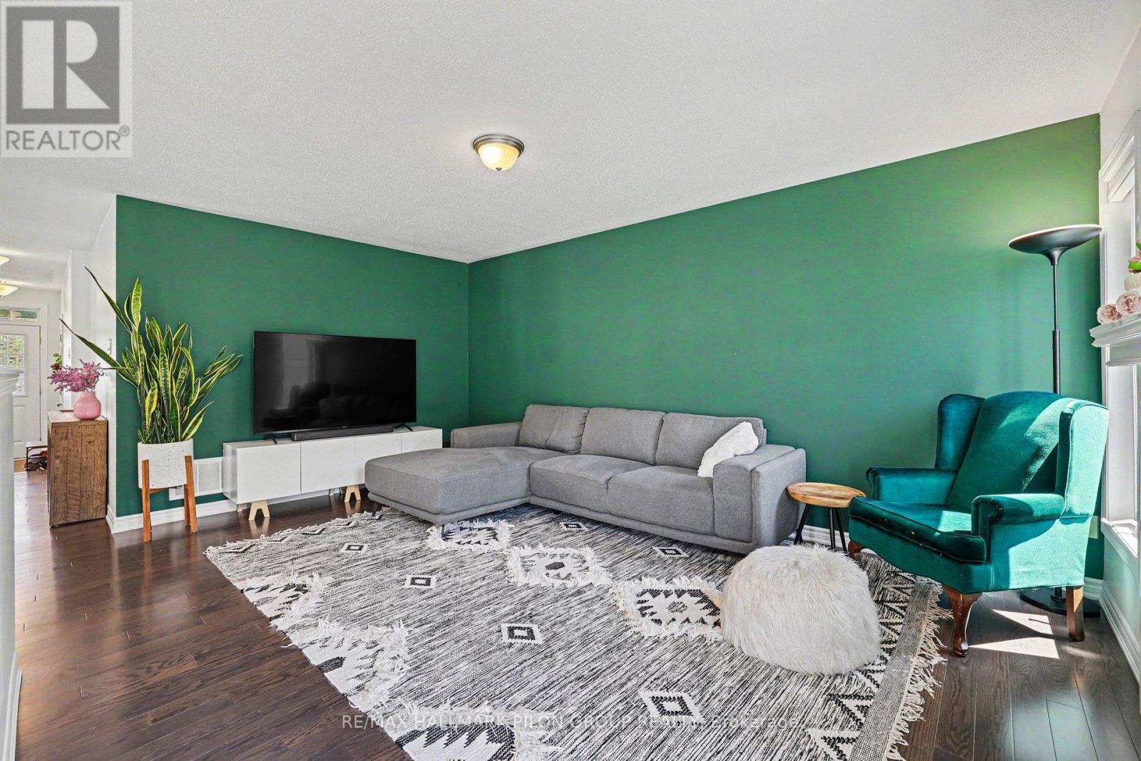 236 Soleil Avenue, Ottawa, Ontario  K4A 0V9 - Photo 4 - X13424434