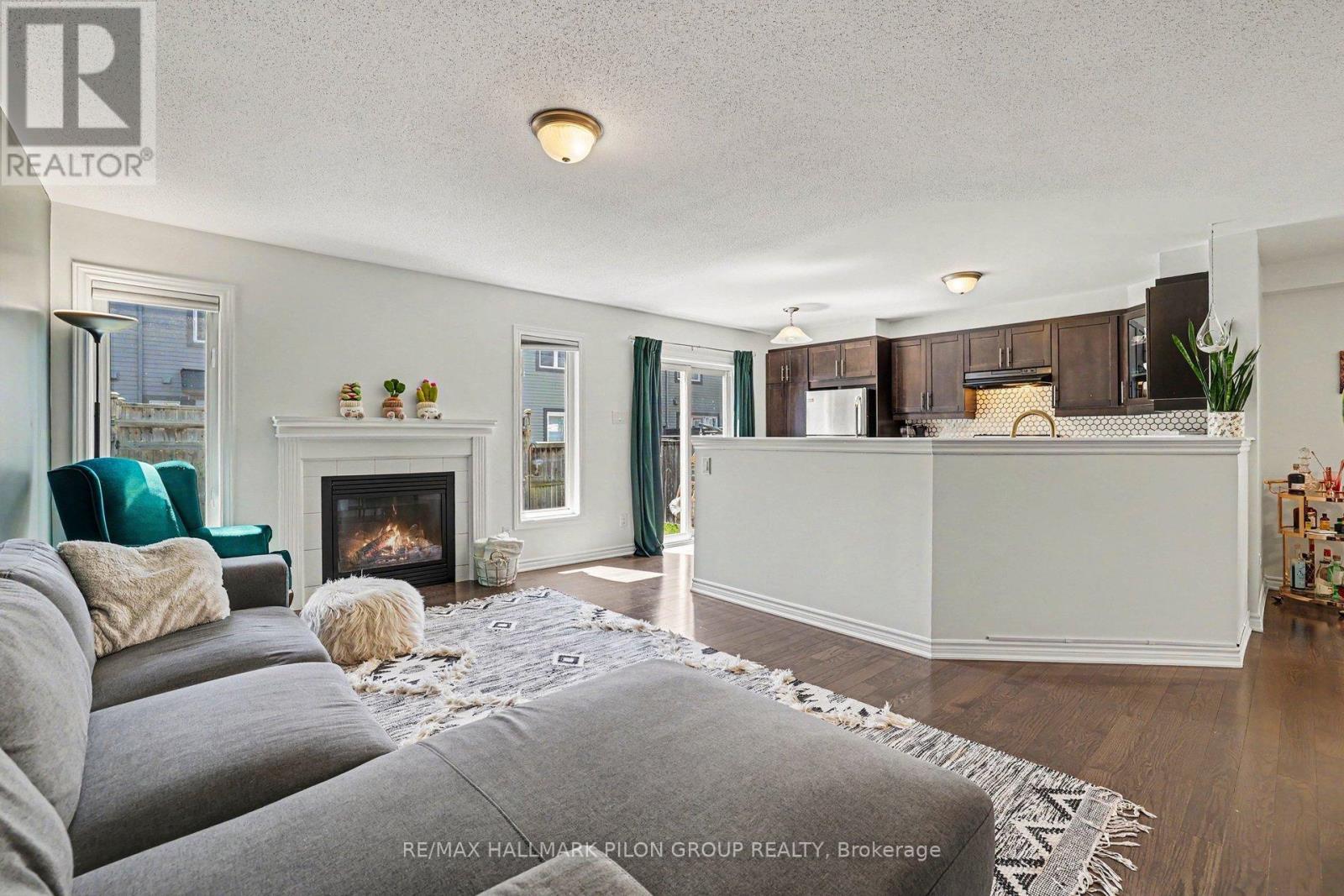 236 Soleil Avenue, Ottawa, Ontario  K4A 0V9 - Photo 5 - X13424434
