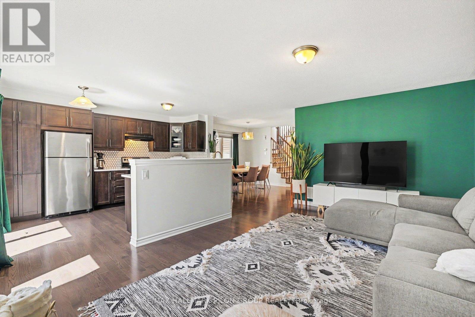 236 Soleil Avenue, Ottawa, Ontario  K4A 0V9 - Photo 6 - X13424434