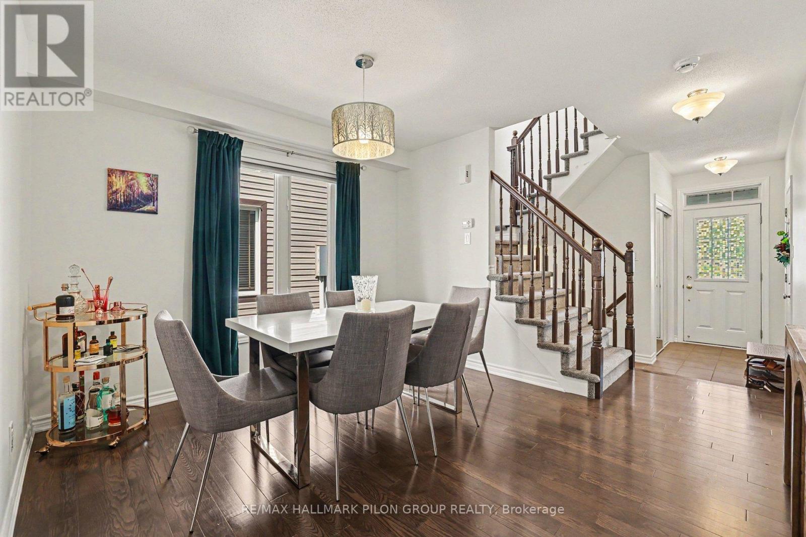 236 Soleil Avenue, Ottawa, Ontario  K4A 0V9 - Photo 7 - X13424434